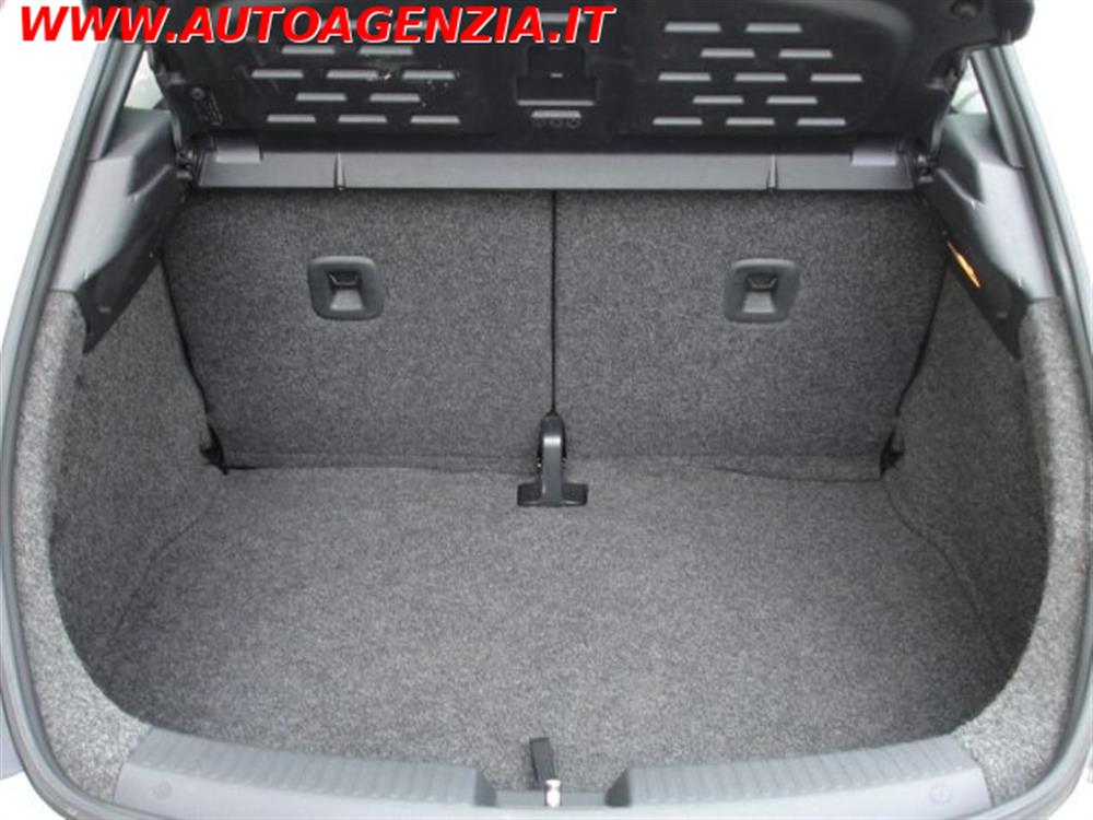 Maggiolino   Maggiolino 1.6 TDI Design