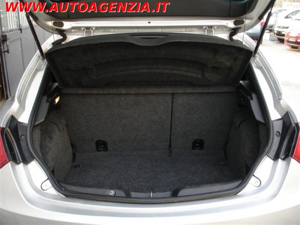 Giulietta   Giulietta 2.0 JTDm-2 140 CV