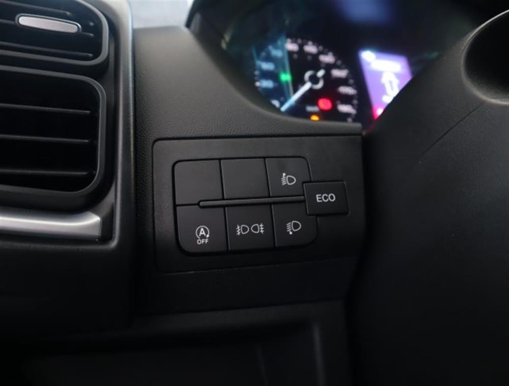 Ducato   Ducato 35Q 2.2 Mjt Passo Lu