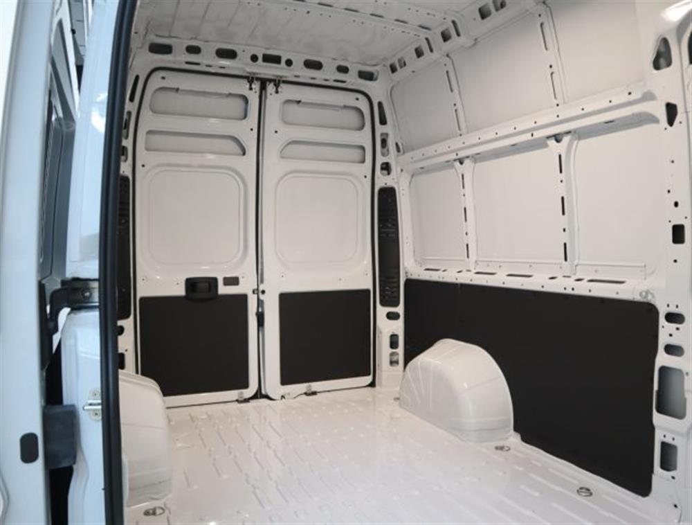 Ducato   Ducato 35Q 2.2 Mjt Passo Lu