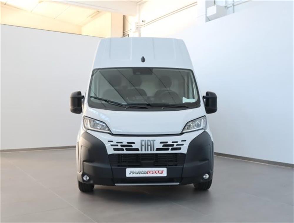 Ducato   Ducato 35Q 2.2 Mjt Passo Lu