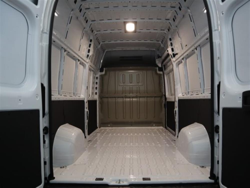 Ducato   Ducato 35Q 2.2 Mjt Passo Lu