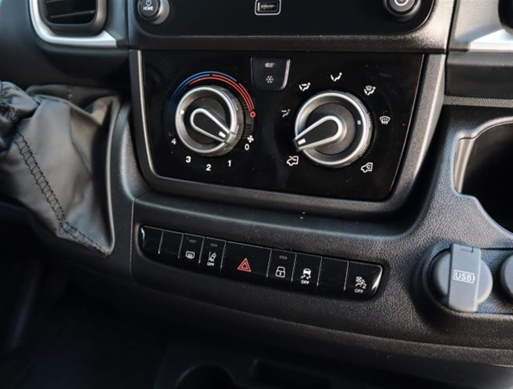 Ducato   Ducato 35Q 2.2 Mjt Passo Lu