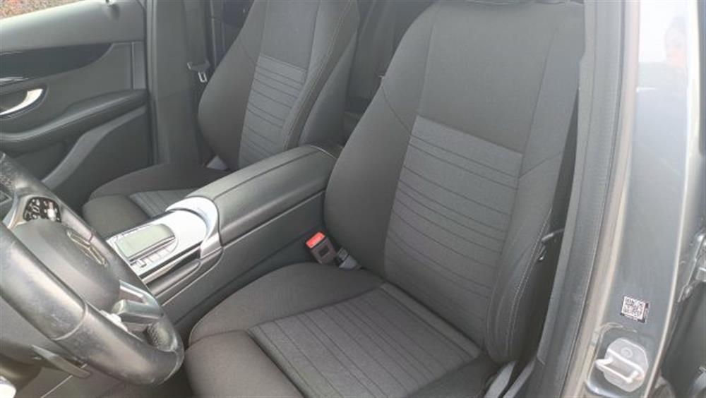 GLC 220   GLC 220 d 4Matic Sport n°47