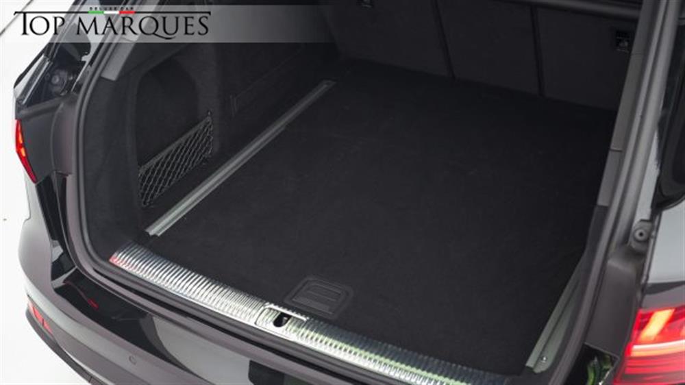 RS   RS 4 Avant