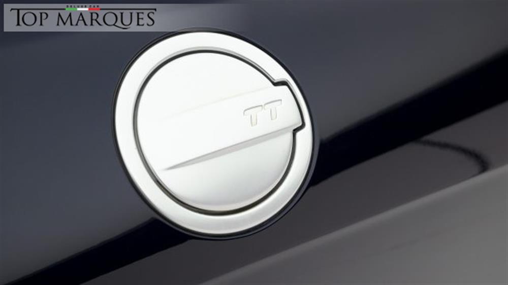 TT   TT Roadster 2.0 TFSI