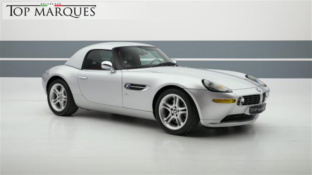 Z8   Z8 Z8