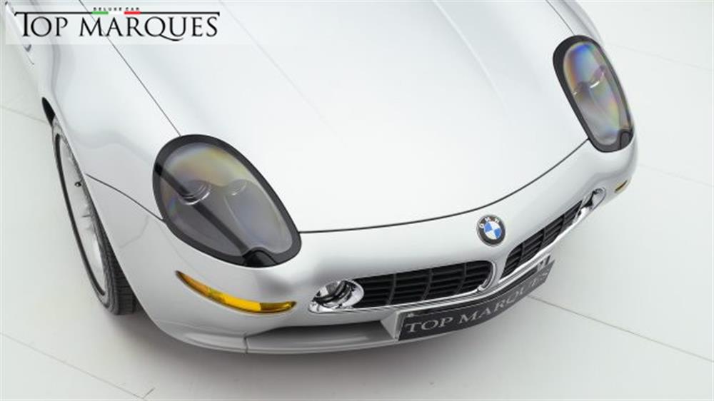 Z8   Z8 Z8