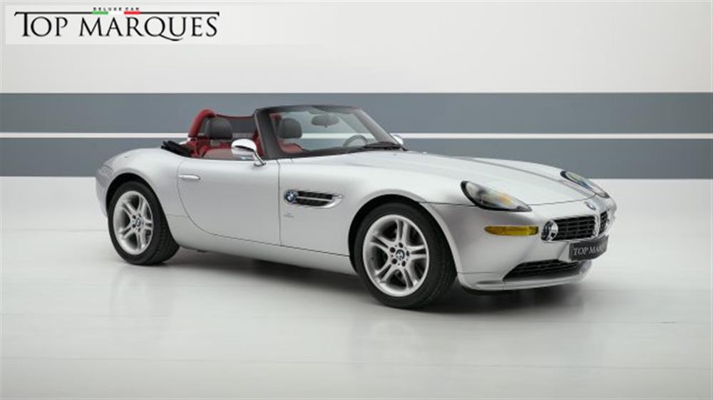 Z8   Z8 Z8