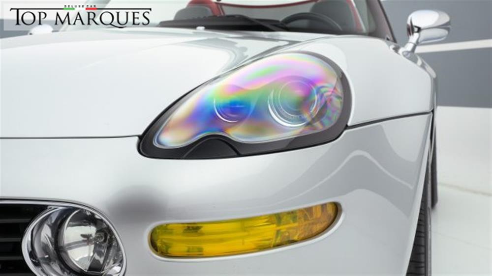 Z8   Z8 Z8