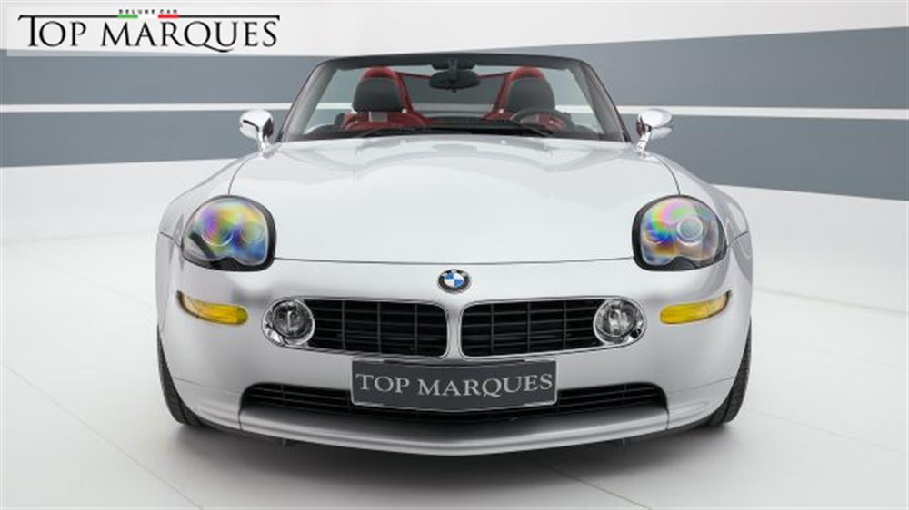 Z8   Z8 Z8