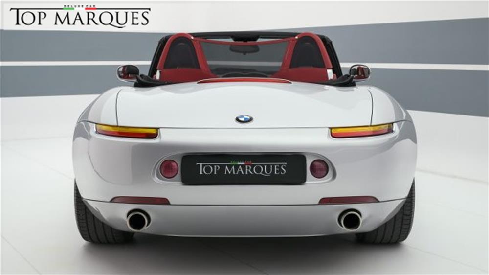 Z8   Z8 Z8