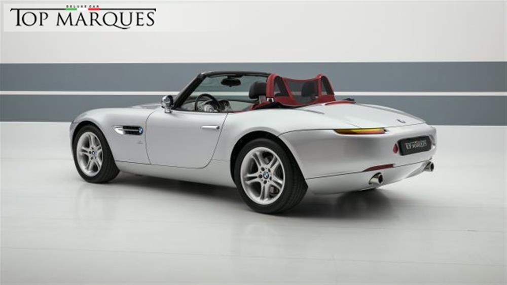 Z8   Z8 Z8