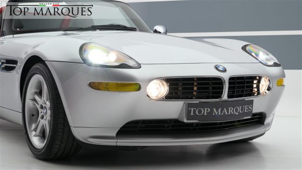 Z8   Z8 Z8