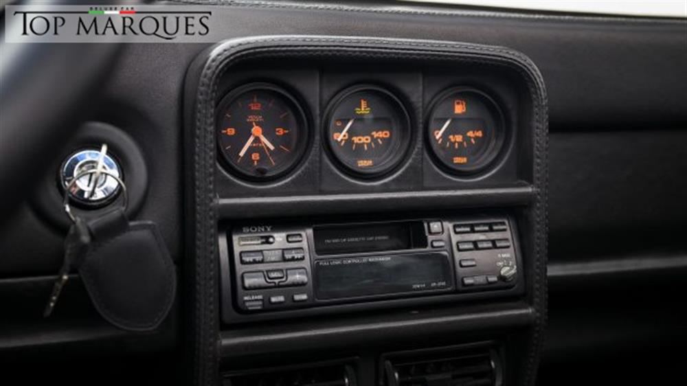 328   328 GTS