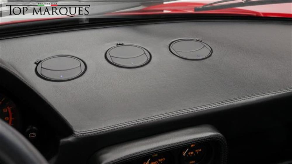 328   328 GTS