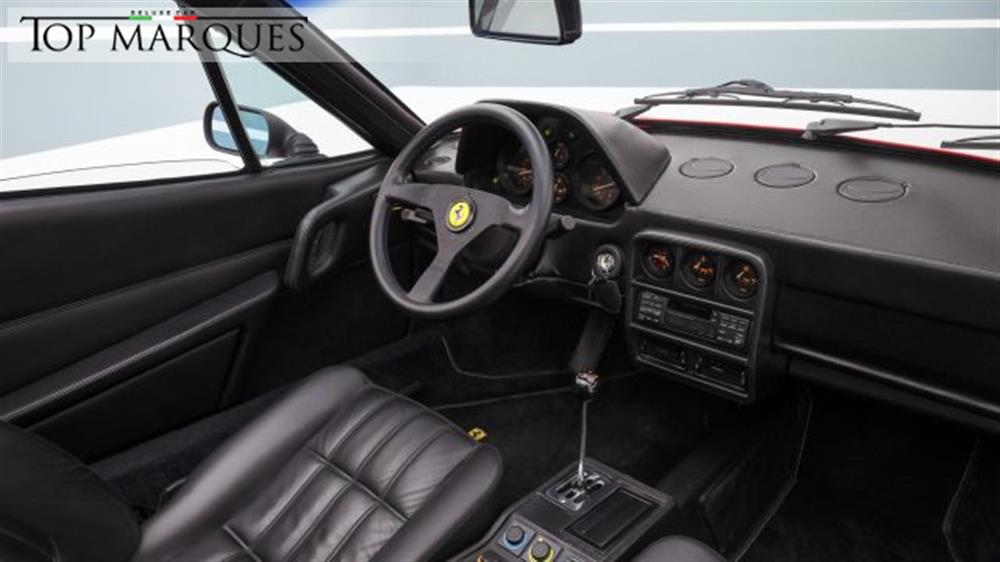 328   328 GTS