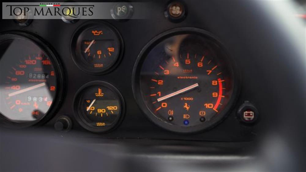 328   328 GTS