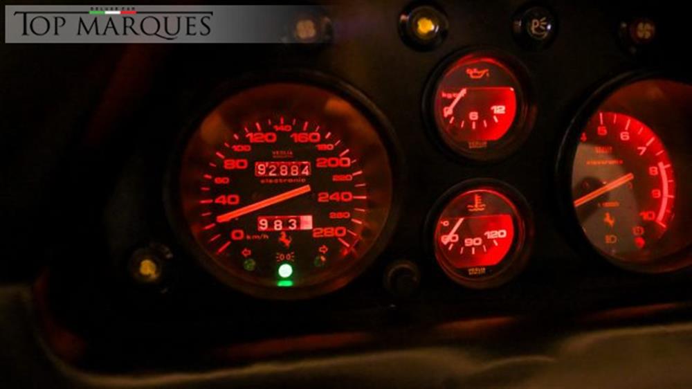 328   328 GTS