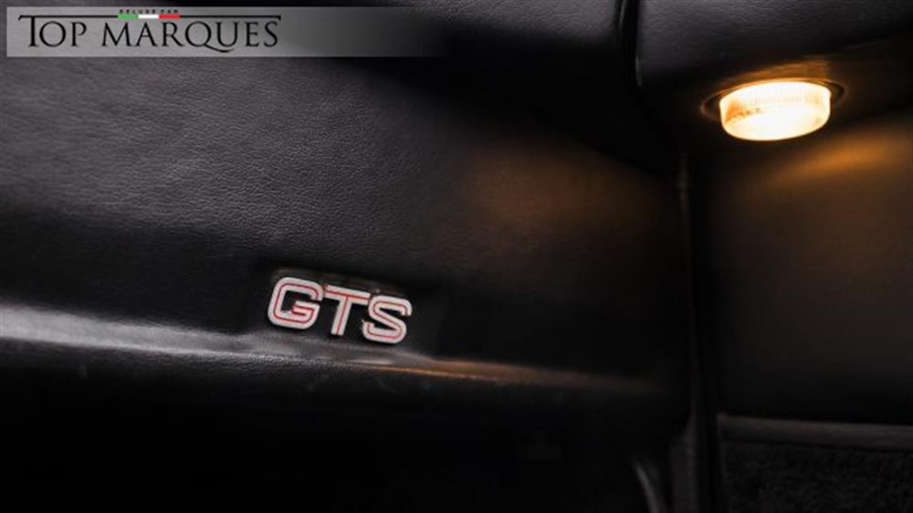 328   328 GTS