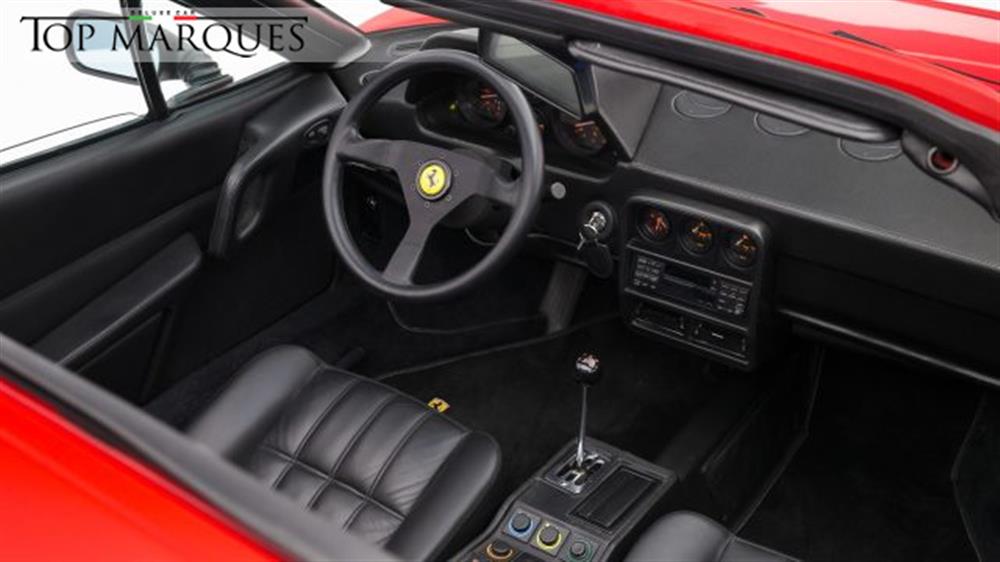 328   328 GTS