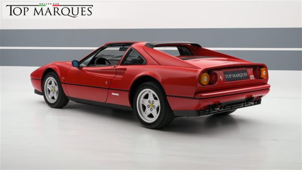328   328 GTS