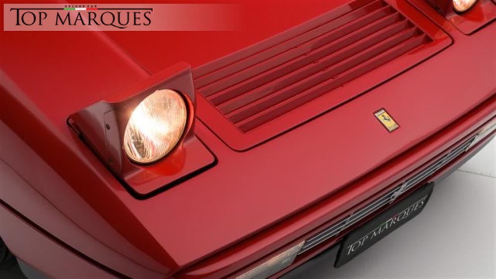 328   328 GTS
