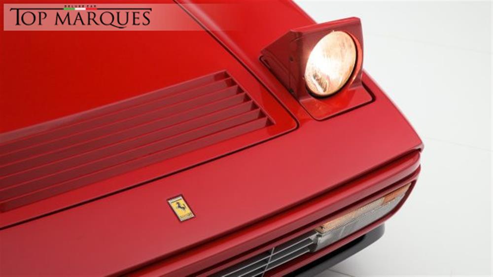 328   328 GTS