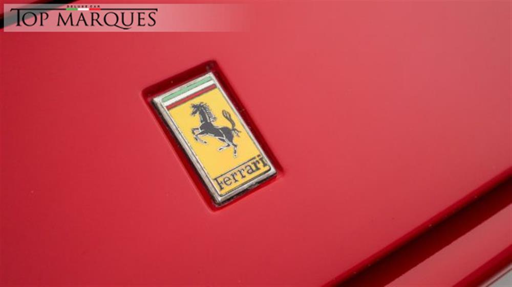 328   328 GTS