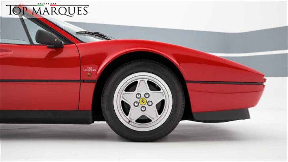 328   328 GTS
