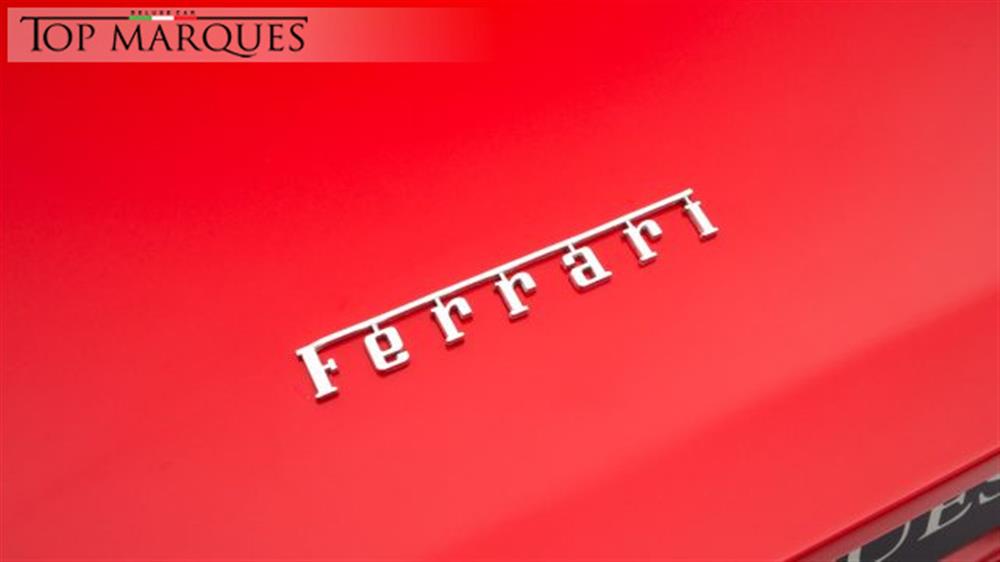 328   328 GTS