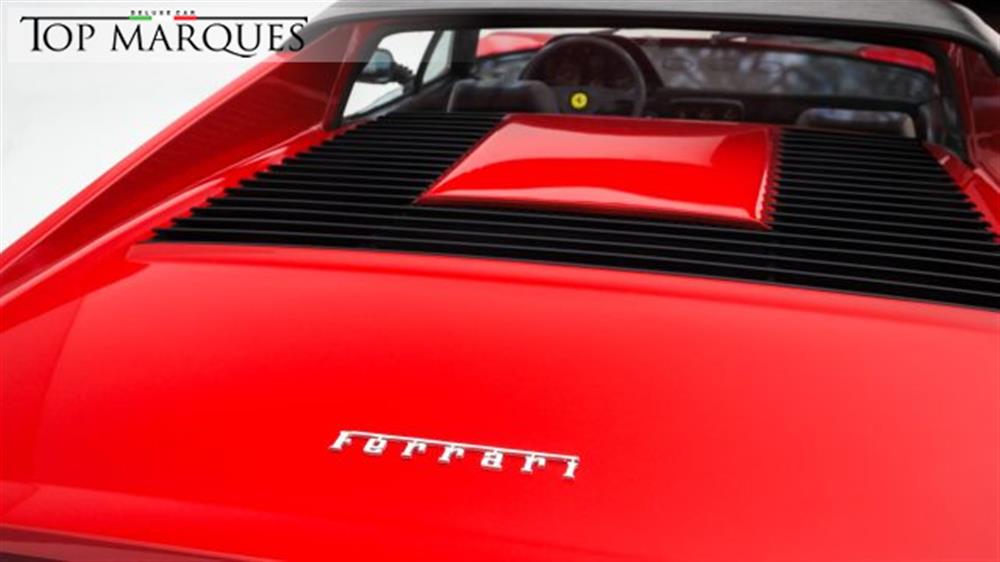 328   328 GTS