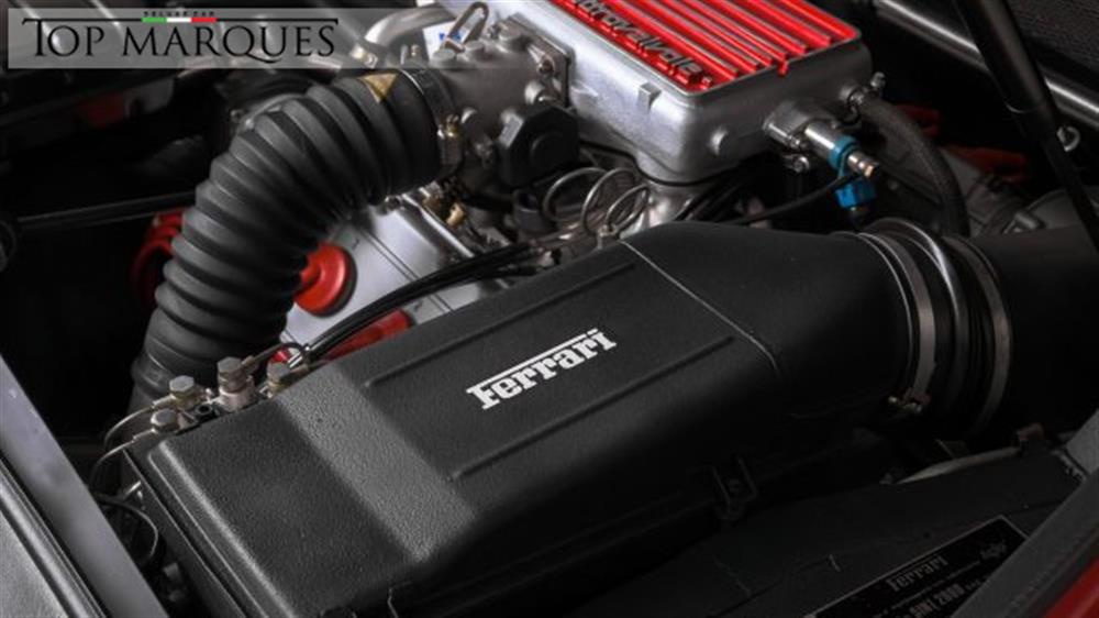 328   328 GTS