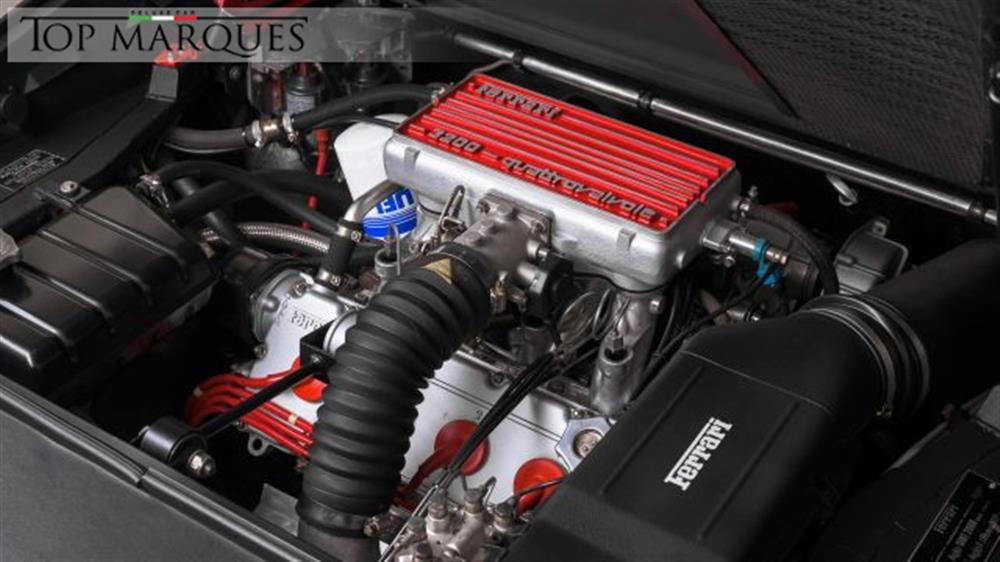 328   328 GTS