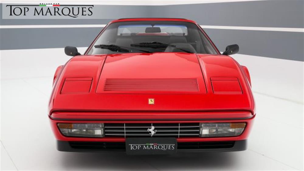 328   328 GTS