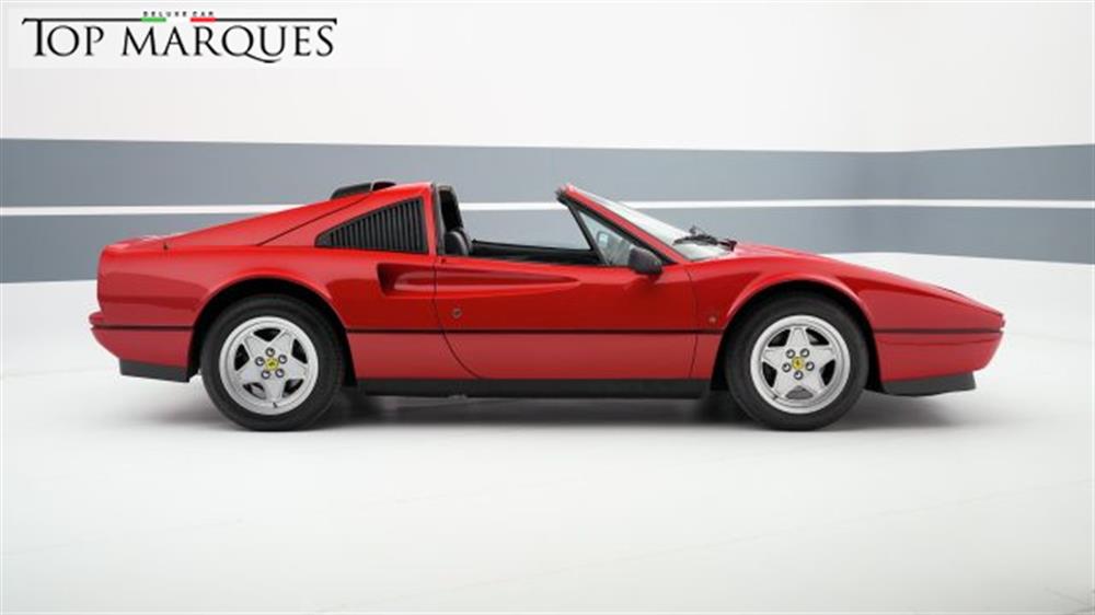 328   328 GTS