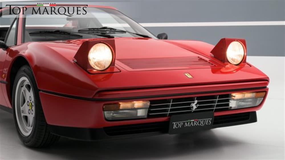328   328 GTS