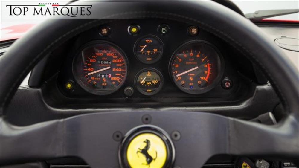 328   328 GTS
