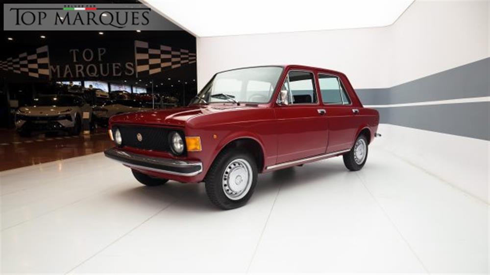 128   128 Berlina