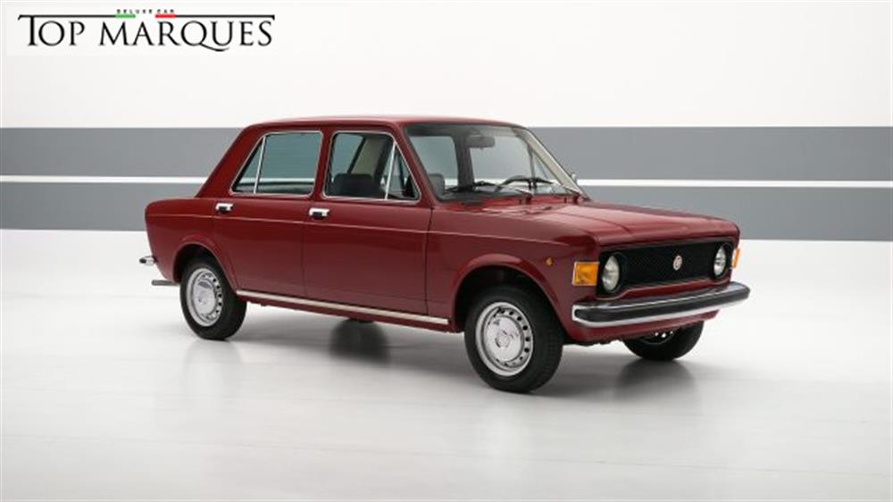 128   128 Berlina
