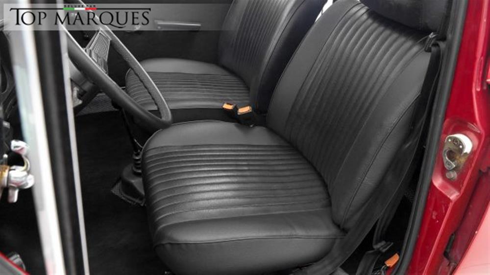 128   128 Berlina