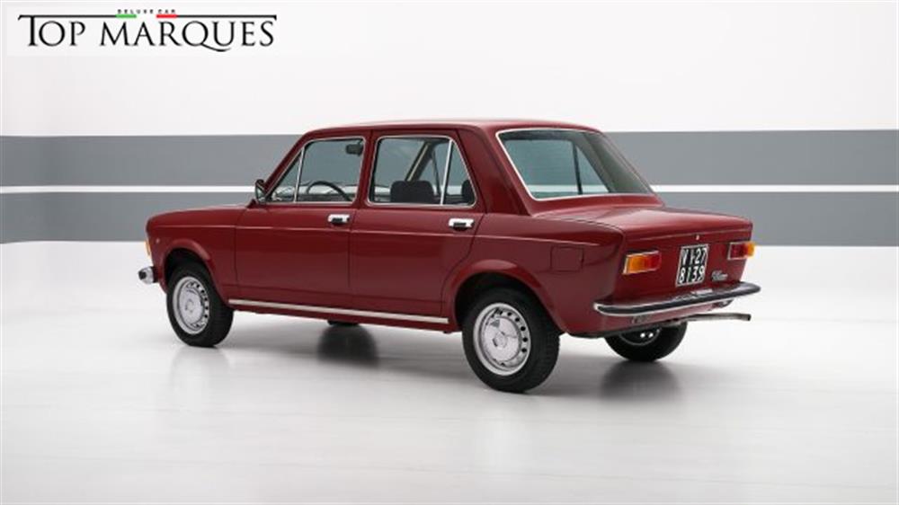 128   128 Berlina