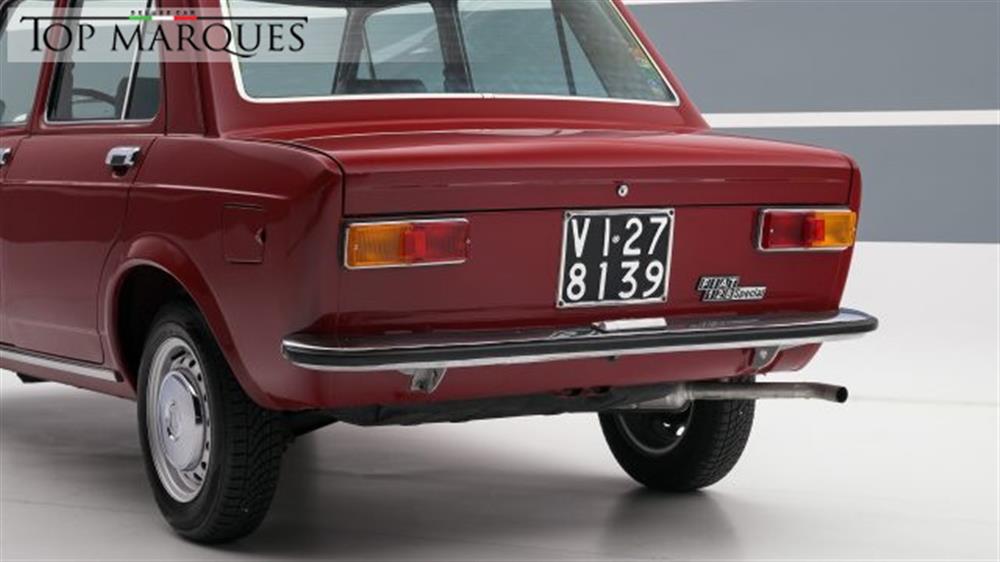 128   128 Berlina
