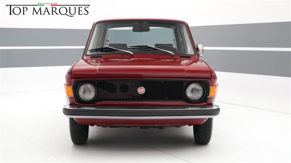 128   128 Berlina