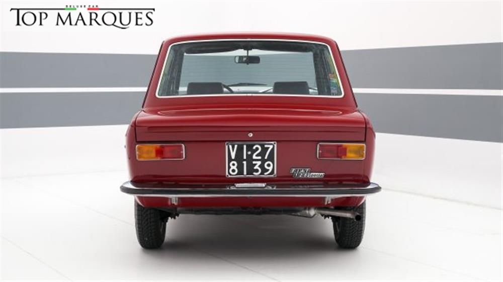 128   128 Berlina