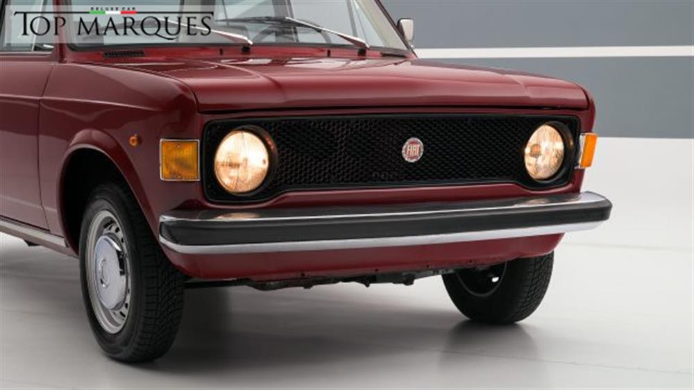 128   128 Berlina