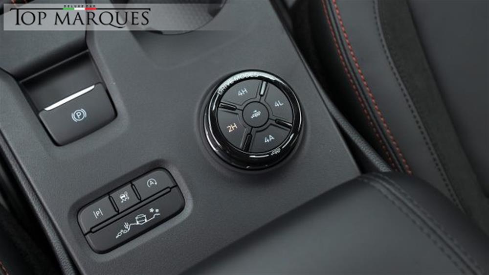 Ranger Raptor   Ranger Raptor 3.0 Ecoboost V6 4WD