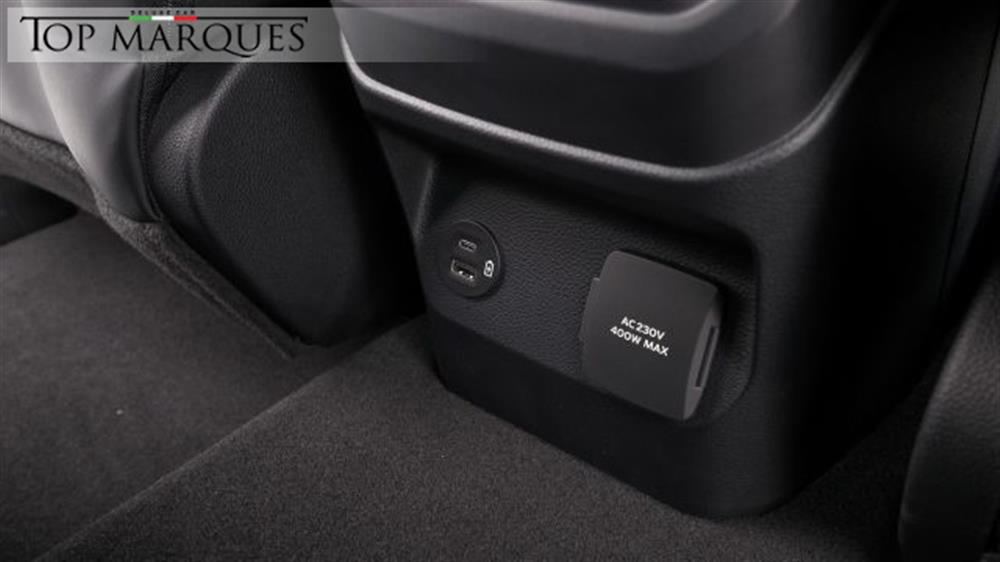 Ranger Raptor   Ranger Raptor 3.0 Ecoboost V6 4WD