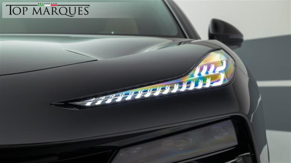 Eletre   Eletre S