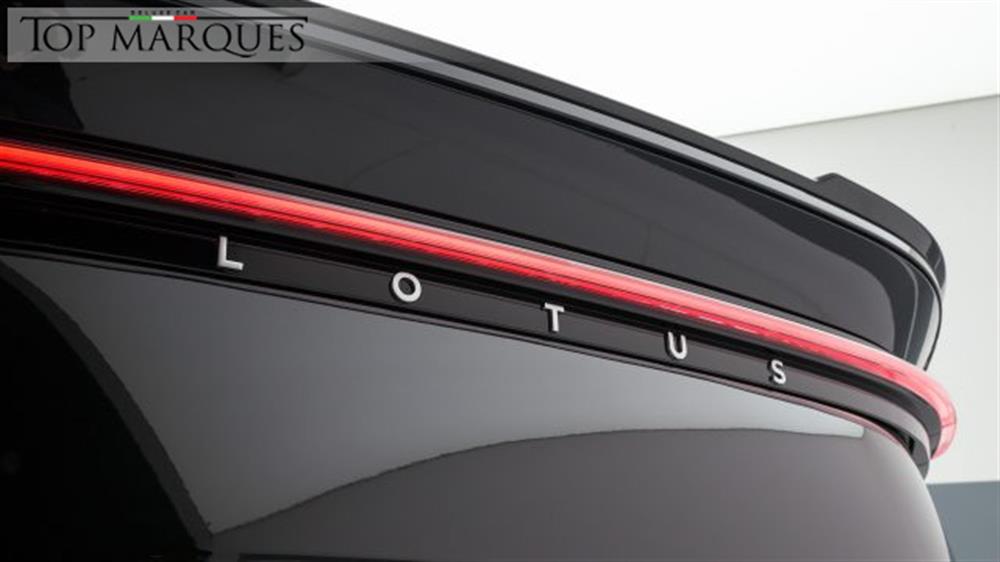 Eletre   Eletre S